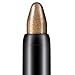 HOT Sale!Canserin Beauty Highlighter Eyeshadow Pencil