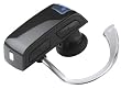 BlueAnt Z9 Bluetooth Headset with Voice Isolation Technology