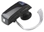 BlueAnt Z9 Bluetooth Headset with Voice Isolation Technology