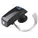 BlueAnt Z9 Bluetooth Headset with Voice Isolation Technology