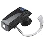 BlueAnt Z9 Bluetooth Headset with Voice Isolation Technology