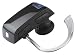 BlueAnt Z9 Bluetooth Headset with Voice Isolation Technology
