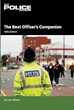 Jane's The beat officer's companion