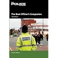 Beat Officer's Companion 2010/2011