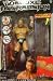 WWE Deluxe Aggression 23 Triple H_s-1