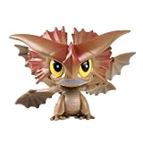 UPC 778988056547 product image for Dreamworks Dragons Defenders of Berk Mini Dragons, Cloud Jumper | upcitemdb.com