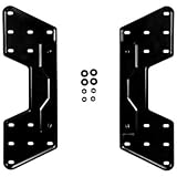 Adaptor Plate
