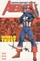 Avengers Vol. 1: World Trust