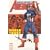 Avengers Vol. 1: World Trust