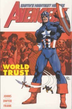 Avenger