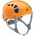 Petzl Elios Climbing Helmet - Size 2 / Orange