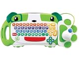 LeapFrog Clickstart My First Computer