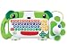 LeapFrog Clickstart My First Computer