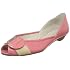 Nine West Womens Janetta Open-T