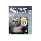 Pro Pilot Flight Companion