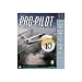 Video Games : Pro Pilot Flight Companion
