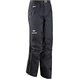 Beta AR Pant - Men's by ARCTERYX