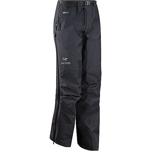 Buy Beta AR Pant - Mens Tall by ARCTERYX by ARCTERYX