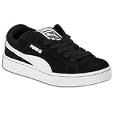 PUMA - Puma Suede Skate - Men's