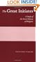 Great Initiates: A Study of the Secret History of Religions