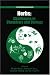 Book Herbs: Challenges in Chemistry and Biology (Acs Symposium Series)