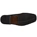 G.H. Bass & Co. Men's Ashbury Slip-On Loafer