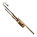 Irish Uilleann Bagpipe