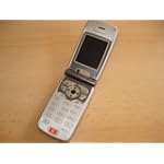 Handy Sony