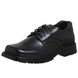 Kenneth Cole REACTION Little Kid/Big Kid Spy Light Shoe