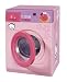 Simba 104767541 - Hello Kitty, Waschmaschine