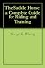 The Saddle Horse: a Complete Guide for Riding and Training at Amazon Books: 41mwEbgPIEL._SL75_