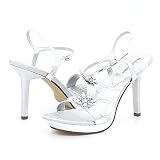 Michael Antonio Bling Heels