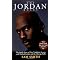 Great Sports Books I've Read