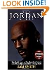 The Jordan Rules