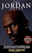 The Jordan Rules