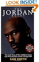 The Jordan Rules: The inside Story of a Turbulent Season with Michael Jordan and the Chicago Bulls