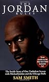 The Jordan Rules