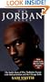 The Jordan Rules