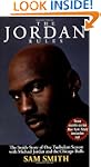The Jordan Rules