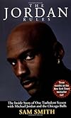 The Jordan Rules
