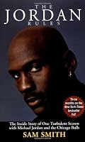 The Jordan Rules