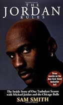 The Jordan Rules