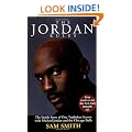 The Jordan Rules: The inside Story of a Turbulent Season with Michael Jordan and the Chicago Bulls