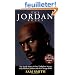 Jordan Rules