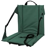 Green Stadium & Lawn Seat - SS617 by Cobra