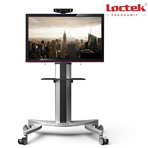 Dynex Dx L42 10a 42 Lcd Tv Manuals