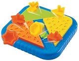 Poppin' Puzzlers