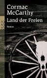 Produkt-Bild: Land der Freien
