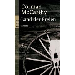 Land der Freien