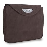 Skooba R725-307 Skin 1617 (Brown)